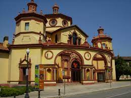 Comunicat de la Fundació Teatre Lliure