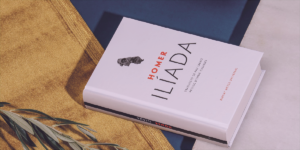 Pati de les dones del CCCB