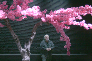 "Lluna plena" d'Aki Shimazaki 