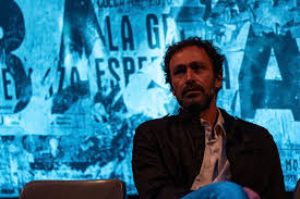 El meu germà, BernardTreatre Eòlia